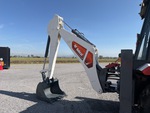 Specialty with