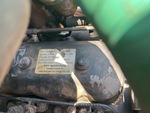 Moteur with