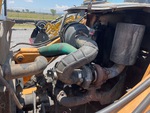 Moteur with