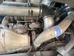 4 Engine with