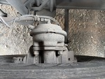 Brakes with
