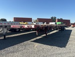 General Appearance with Imagen: esquina delantera izquierda