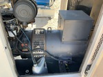 Generator with