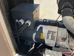 Generator with