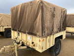 General Appearance with Sheet Metal Condition