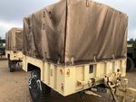 General Appearance with Paint