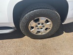 Chassis Photos with