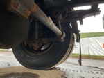 Brakes with