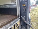 Configuration with