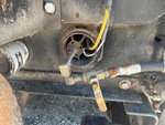 Pothole Patcher with
