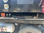 Pothole Patcher with