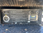 Pothole Patcher with