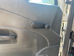 Cab with Control de Ventanas
