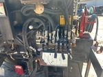 Pothole Patcher with