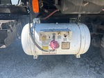Pothole Patcher with