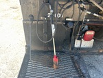 Pothole Patcher with