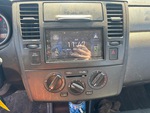 Control Station Basic* with