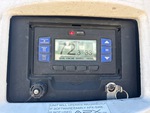 Basic Refrigeration Unit with