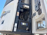Basic Refrigeration Unit with