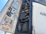 Basic Refrigeration Unit with
