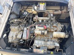 Basic Refrigeration Unit with