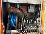 Configuration with
