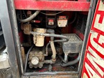 Configuration with