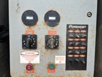 Configuration with