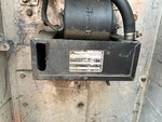 Configuration with