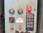 Configuration with