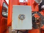Configuration with
