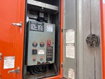 Configuration with