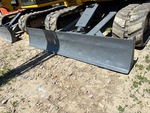 v2 Chassis - Excavator with