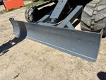 v2 Chassis - Excavator with
