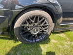 Chassis Photos with