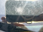 Aspect général with Numéro de série/Numéro d'identification du véhicule automobile