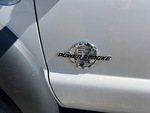 Motore with