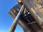 v2 Configuration - Dump Trucks with