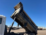 v2 Configuration - Dump Trucks with