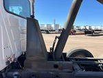 v2 Configuration - Dump Trucks with