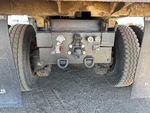 v2 Configuration - Dump Trucks with