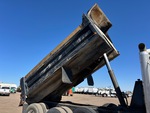 v2 Configuration - Dump Trucks with