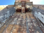 v2 Configuration - Dump Trucks with