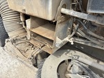 Configuration with