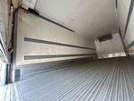 Configuration with