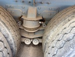 Sous-caisse with