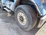 Sous-caisse with