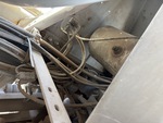 Hydraulique with