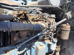 Moteur with