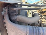 Moteur with